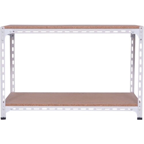 k@AOIQi@vVTwcUOwgST@