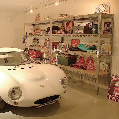 k@{[hIRi@vPTOwcXOwgXO@