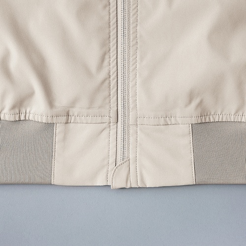 ACgX@gtl`RcXgb`u]ijp