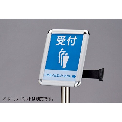 Ώ\@xgp[e[Vp`SpliRRQP