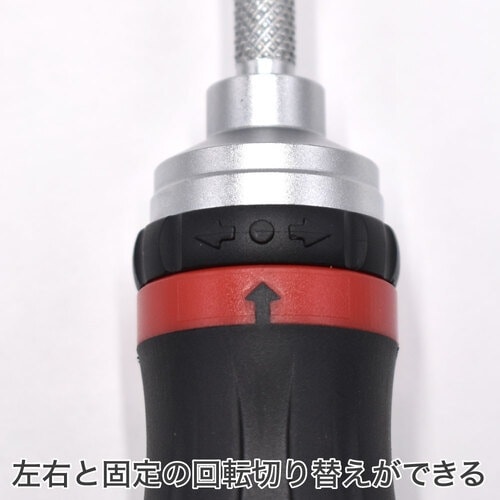 AXgv_Nc@P^Sgdw@Qv`x@rbg