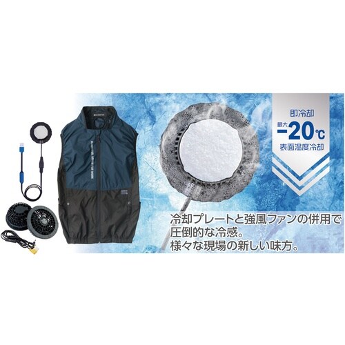 Ώ\@{gN[khsd{xXgiS_Zbgj