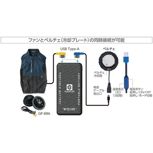 Ώ\@{gN[khsd{xXgiS_Zbgj