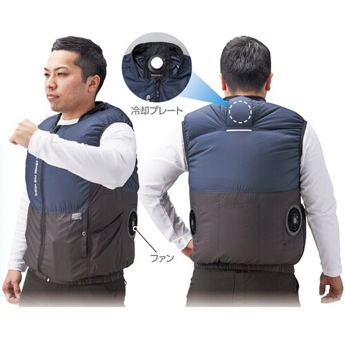 Ώ\@{gN[khsd{xXgiS_Zbgj