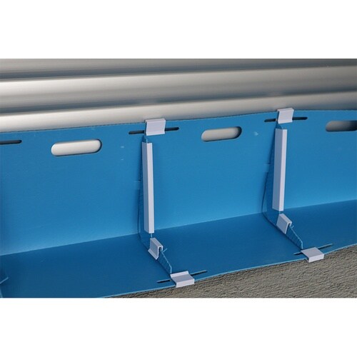 Ώ\@܂肽ݎ݂K[h~jiRTO