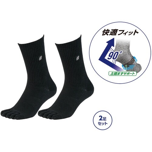 Ώ\@jICNA@CiXON[T{wj@