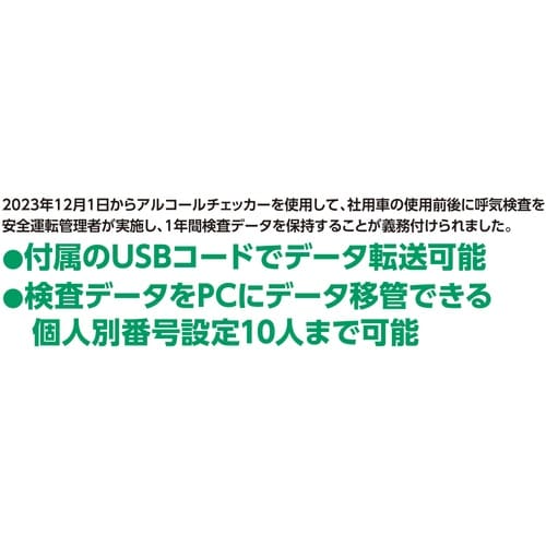 Ώ\@Qv`xAR[`FbJ[@zCg@i