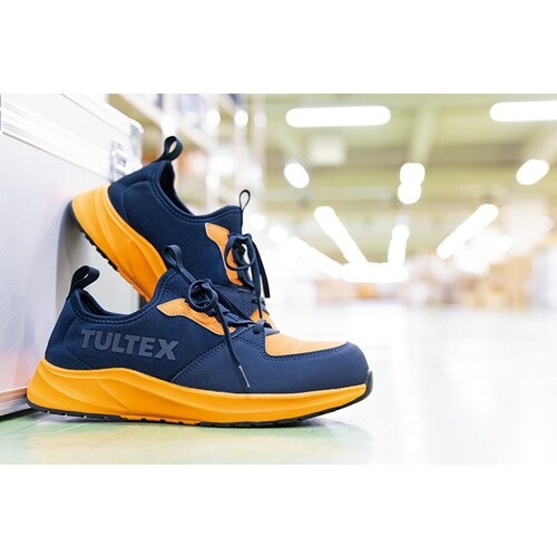 ACgX@ƌC@Z[teBV[Y`yTPUVR