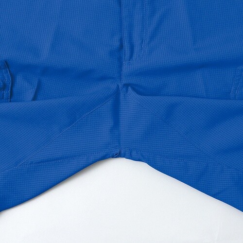 ACgX@Y{@[Npcim[^bNjij