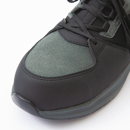 ACgX@ƌC@Z[teBV[Y`yTPUVR