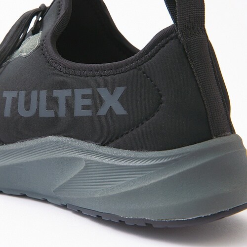 ACgX@ƌC@Z[teBV[Y`yTPUVR