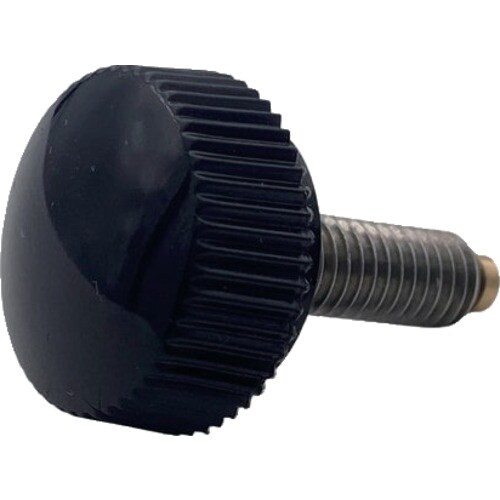 Ne@iCσlW@@lU|PX@^Jp