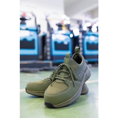 ACgX@ƌC@Z[teBV[Y`yTPUVR