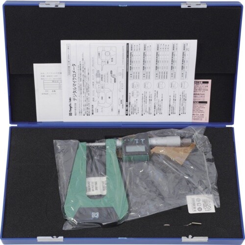 rj@fW^t`|}CN[^@͈͂O