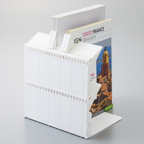 khghs@Pł|ȂubNX^h@`S