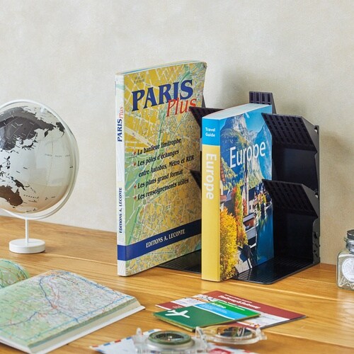 khghs@Pł|ȂubNX^h@`S