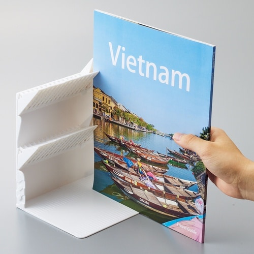 khghs@Pł|ȂubNX^h@`S