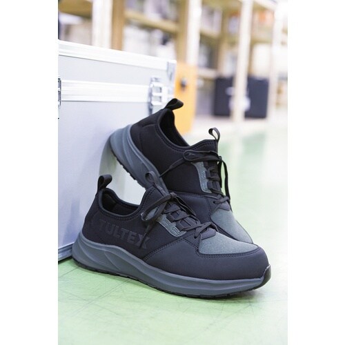 ACgX@ƌC@Z[teBV[Y`yTPUVR