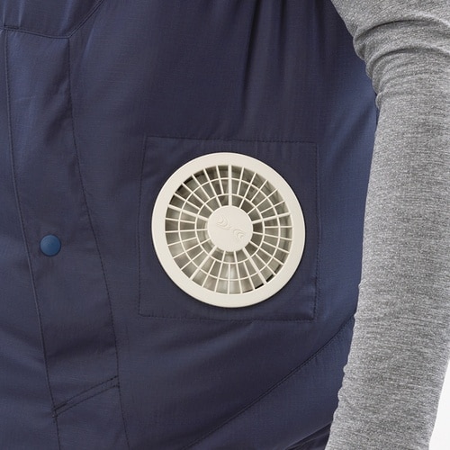 ACgX@󒲕@xXgijpj`yTOQXU