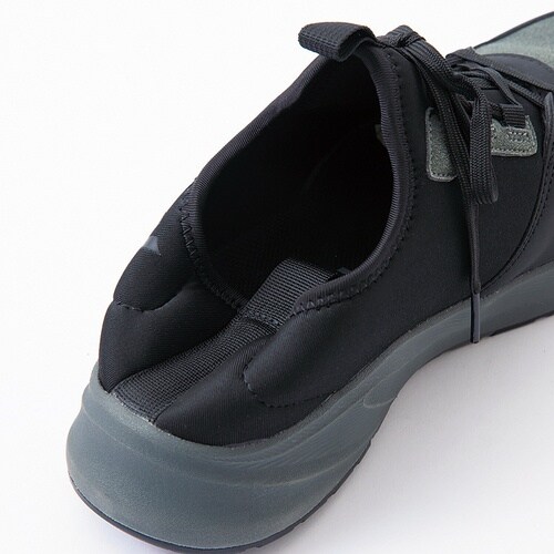 ACgX@ƌC@Z[teBV[Y`yTPUVR