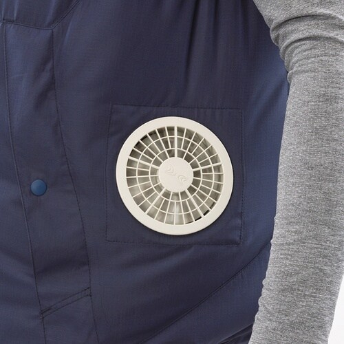 ACgX@󒲕@xXgijpj`yTOQXU