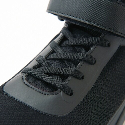 ACgX@hZ[teBV[Yi~hJbgj`