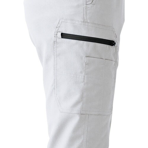 ACgX@J[Spcim[^bNjijpj`