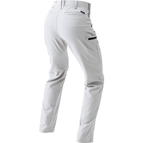 ACgX@J[Spcim[^bNjijpj`