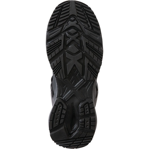 ACgX@hZ[teBV[Yi~hJbgj`