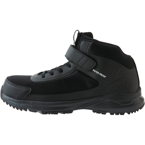 ACgX@hZ[teBV[Yi~hJbgj`