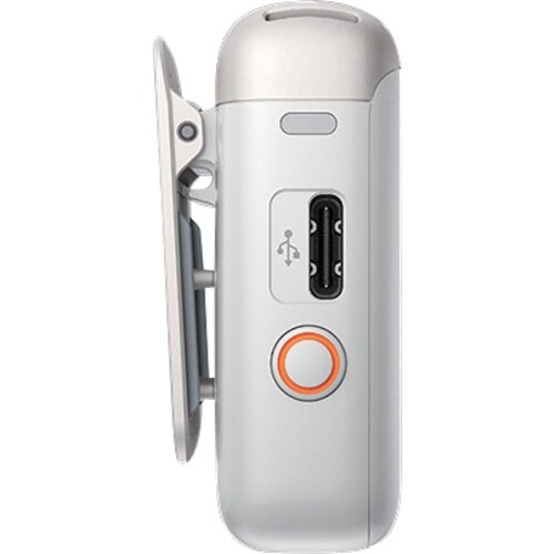 cih@cih@l@Q@gX~b^[@ip