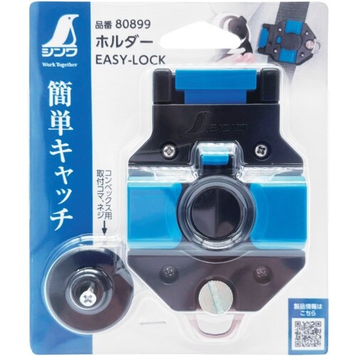 V@RxbNXz_[@z_[@d`rx|