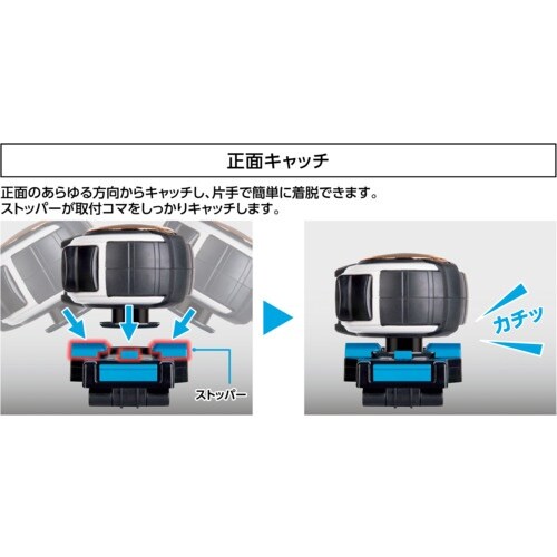 V@RxbNXz_[@z_[@d`rx|