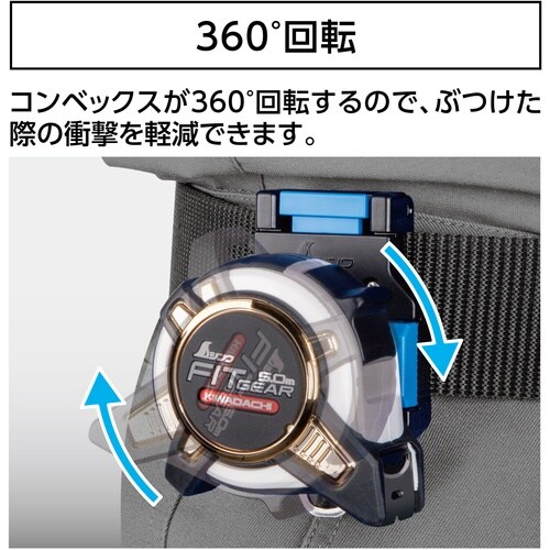 V@RxbNXz_[@z_[@d`rx|