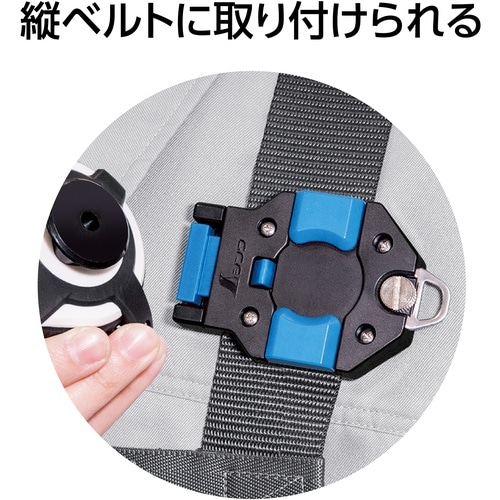 V@RxbNXz_[@z_[@d`rx|