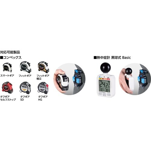 V@RxbNXz_[@z_[@d`rx|