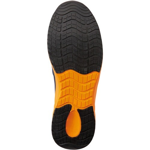 ACgX@ƌC@Z[teBV[Y`yTPUVR