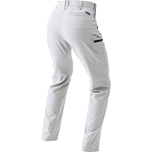 ACgX@J[Spcim[^bNjijpj`