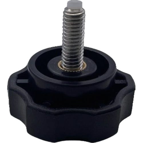 Ne@Zpmu{g@lU|QQ@pbht