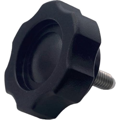 Ne@Zpmu{g@lU|QQ@pbht