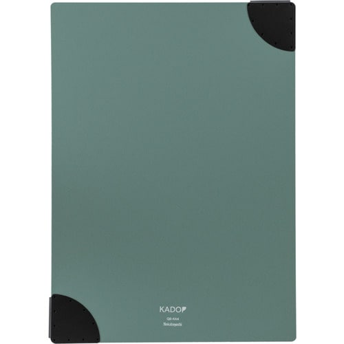 iJoV@}OlbgNbv{[h@Jhbv@O