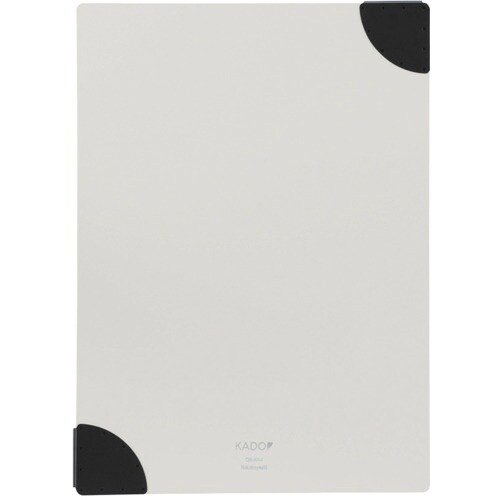 iJoV@}OlbgNbv{[h@Jhbv@z