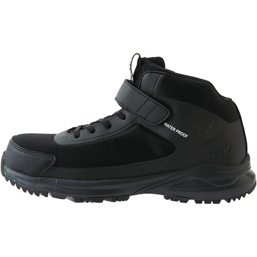 ACgX@hZ[teBV[Yi~hJbgj`