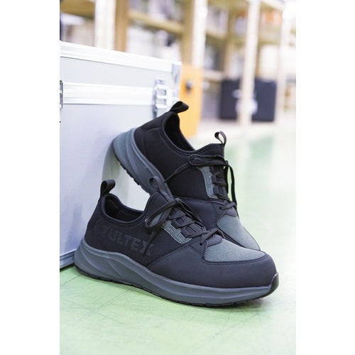 ACgX@ƌC@Z[teBV[Y`yTPUVR