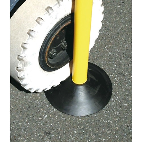 b`q|anx@`F[X^h@J[v|[