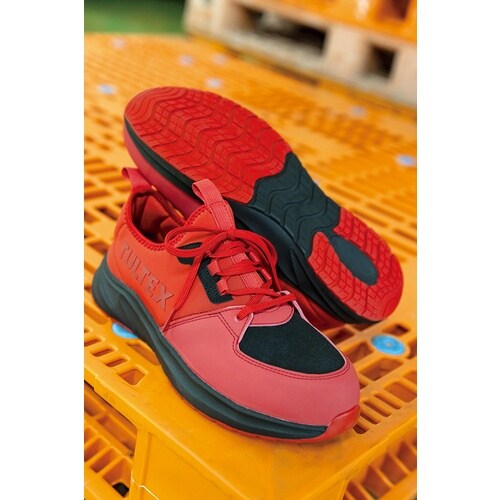 ACgX@ƌC@Z[teBV[Y`yTPUVR