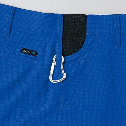 ACgX@Y{@[Npcim[^bNjij