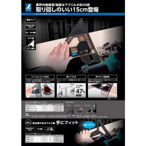 V@ۃmRKChK@ۃmRKChK@gC