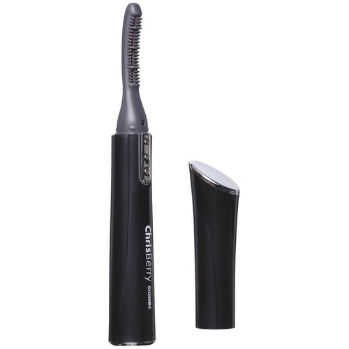 x`y`v`@ACbVJ[[Zp[gR[