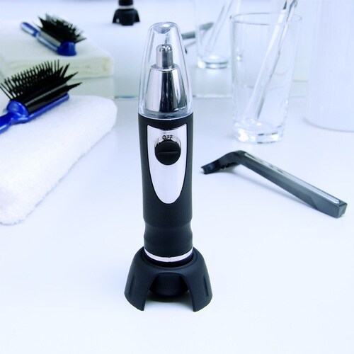 x`y`v`@m[Yg}[@m[Yg}[|[`